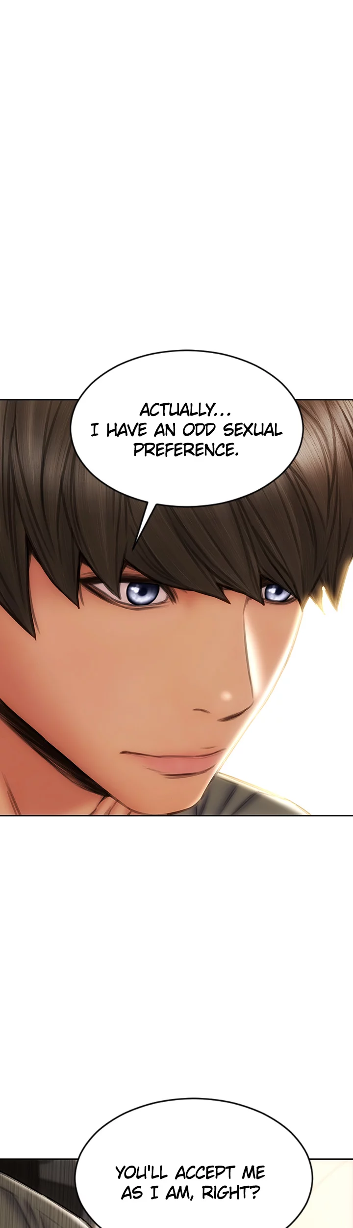 Bad Guy Chapter 55 image 45