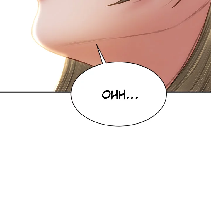Bad Guy Chapter 55 image 47