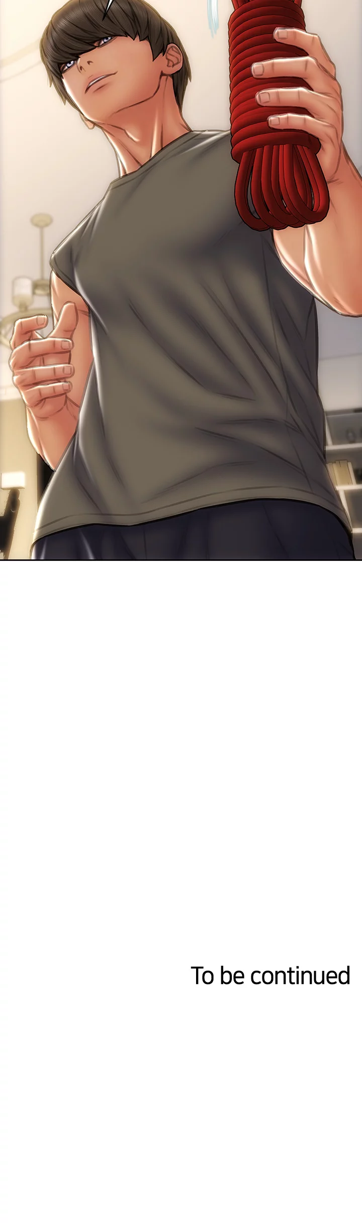 Bad Guy Chapter 55 image 52