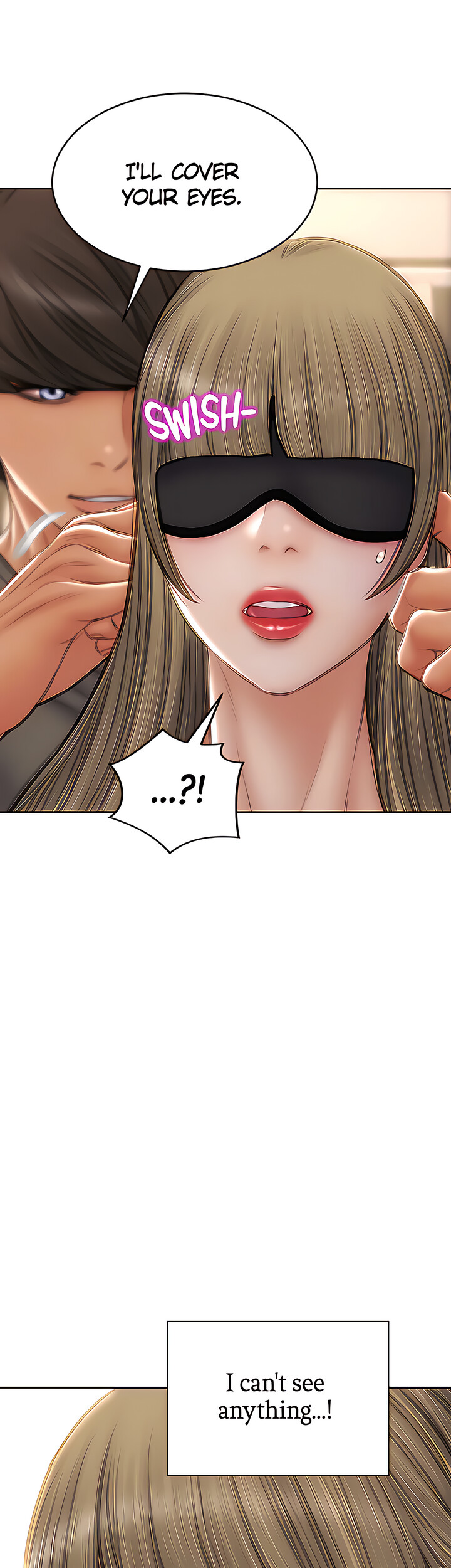 Bad Guy Chapter 56 image 18