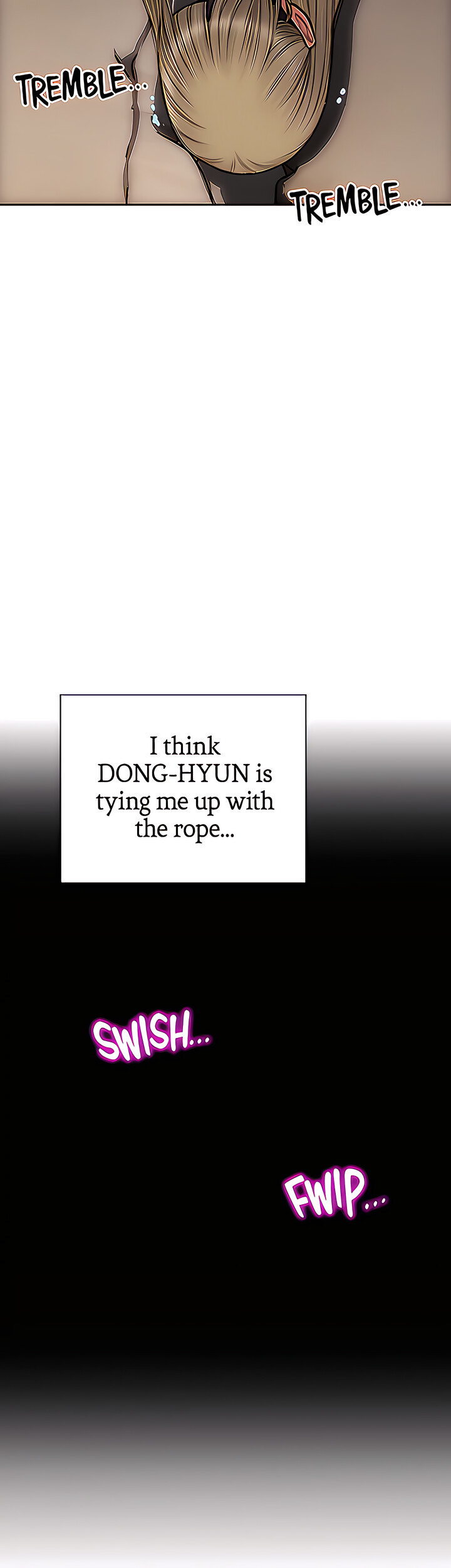 Bad Guy Chapter 56 image 24