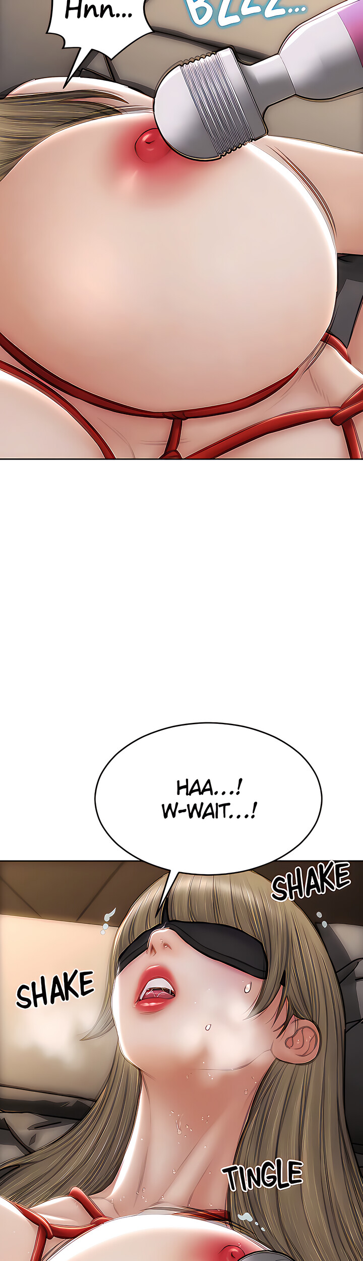 Bad Guy Chapter 56 image 27