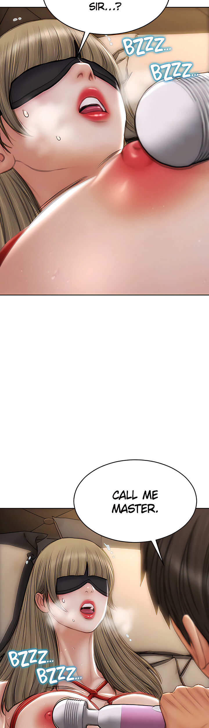 Bad Guy Chapter 56 image 33