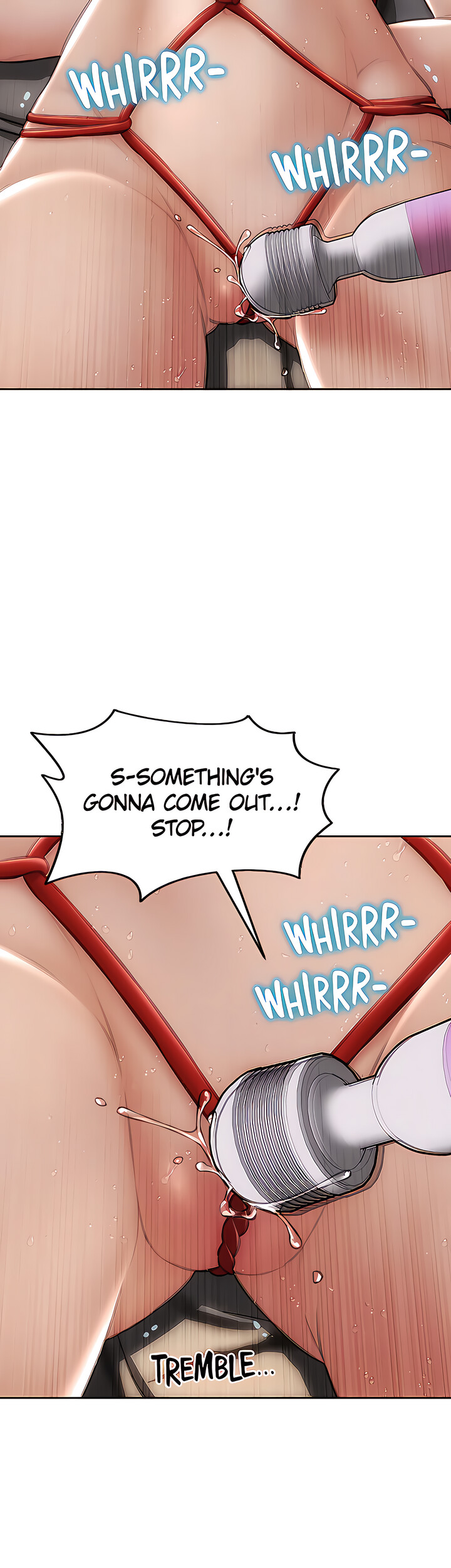 Bad Guy Chapter 56 image 44