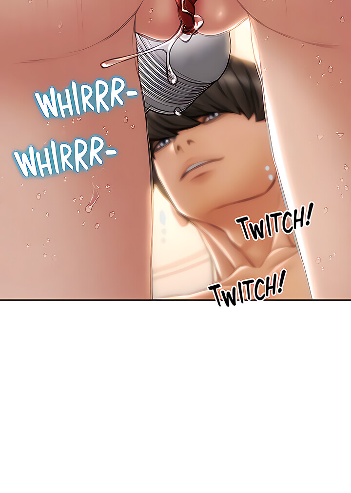 Bad Guy Chapter 56 image 46