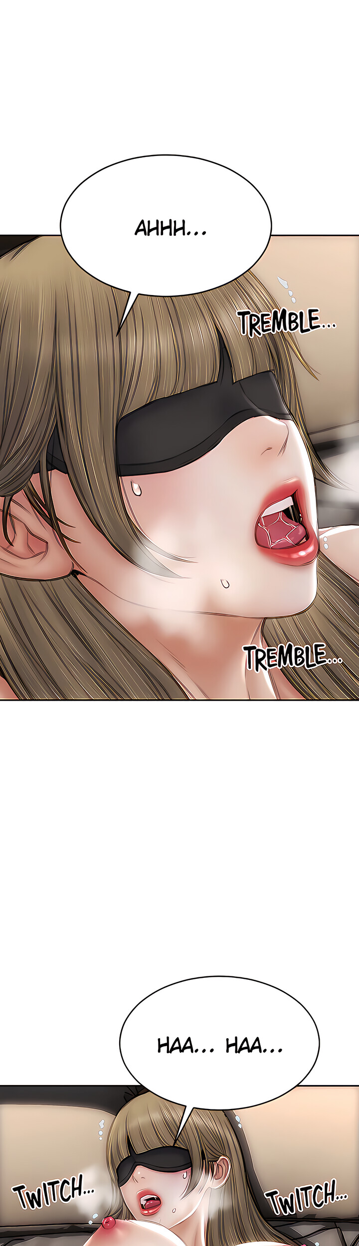 Bad Guy Chapter 56 image 48