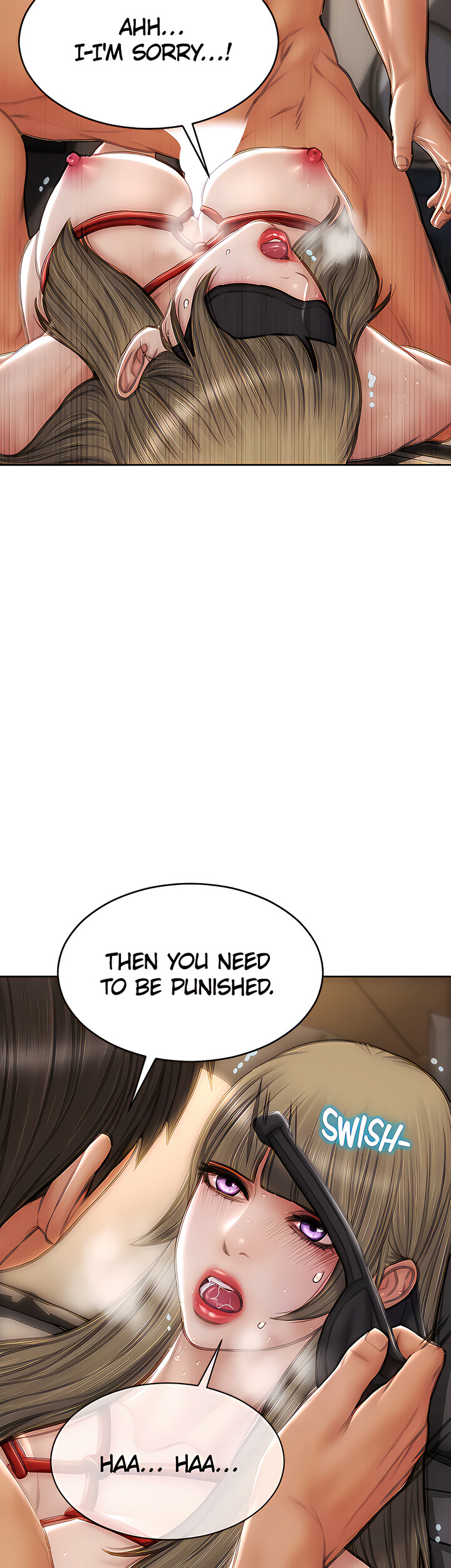 Bad Guy Chapter 56 image 50