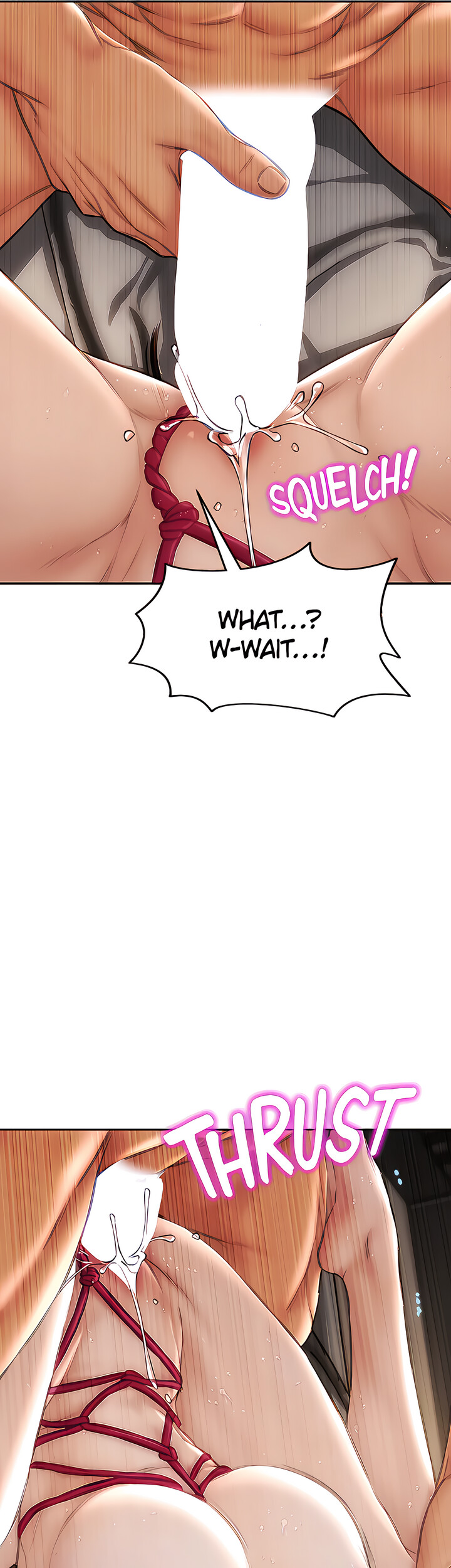 Bad Guy Chapter 56 image 52