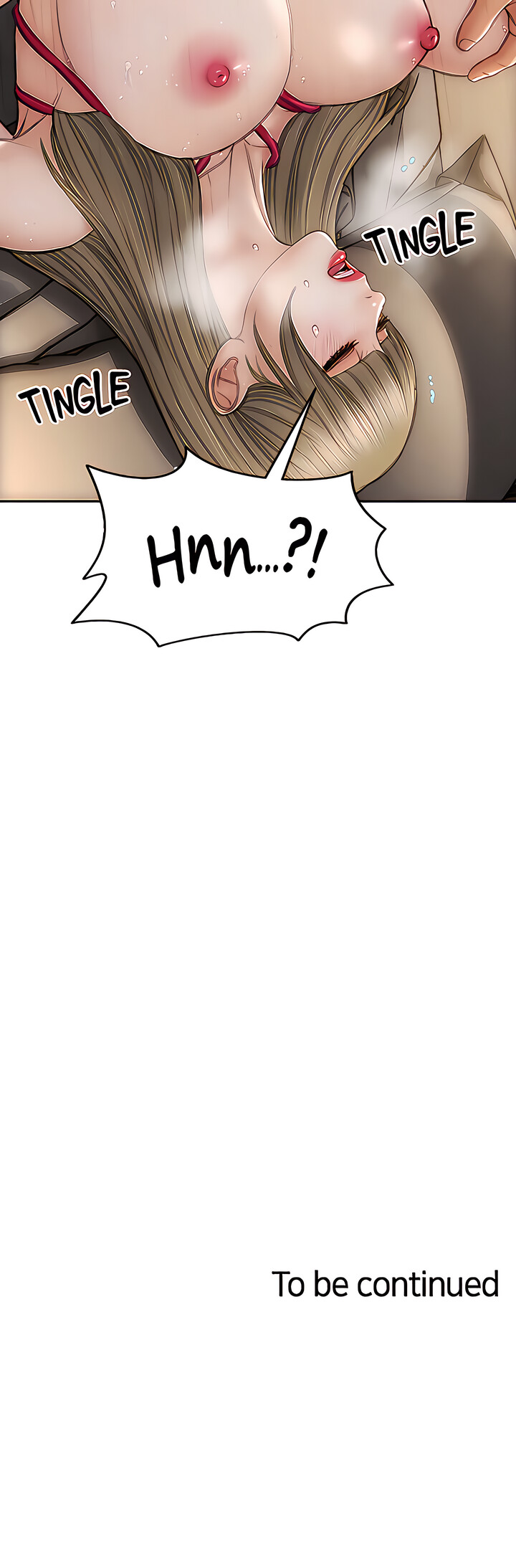 Bad Guy Chapter 56 image 53