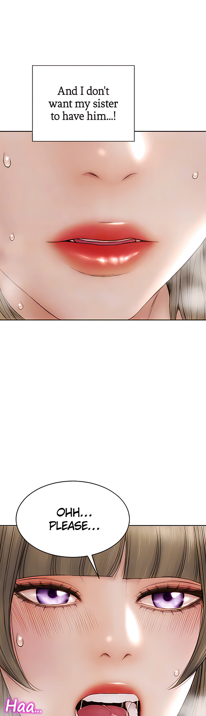 Bad Guy Chapter 57 image 12