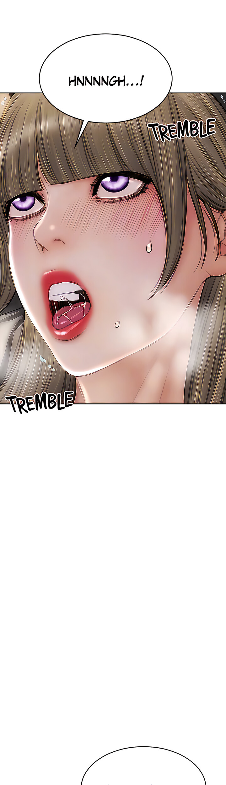 Bad Guy Chapter 57 image 31