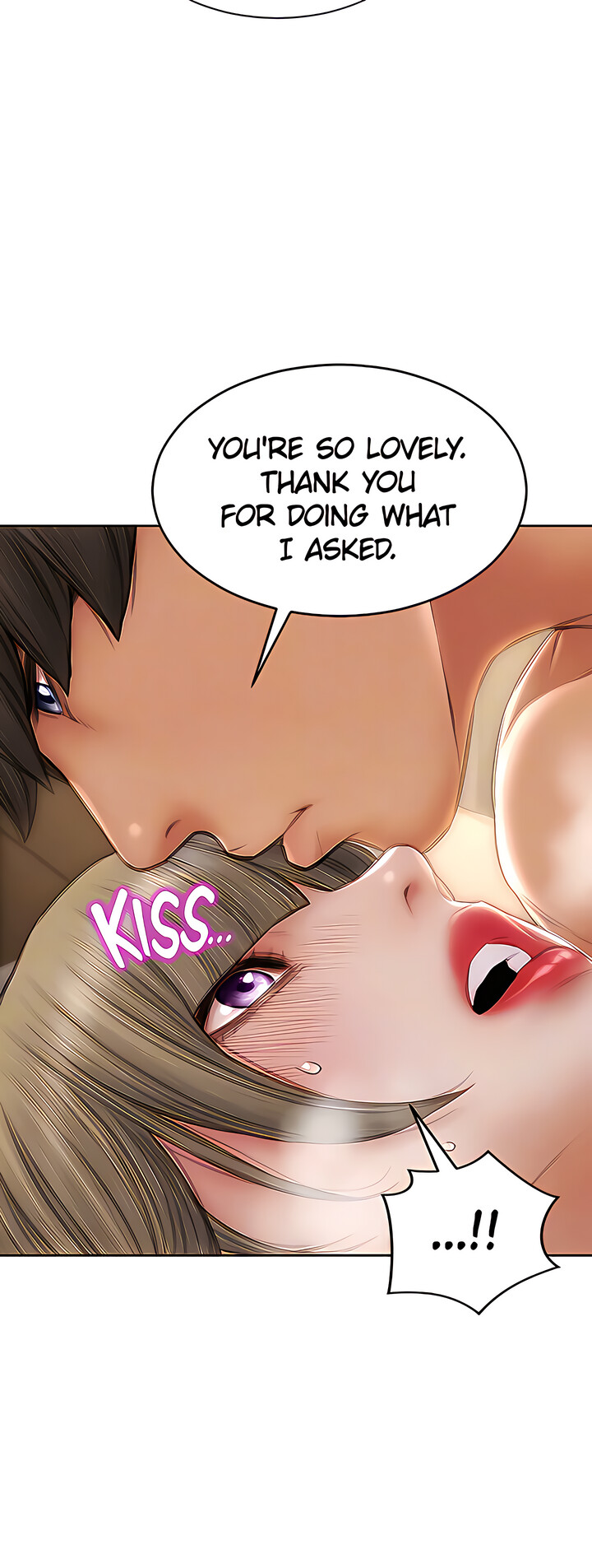 Bad Guy Chapter 57 image 35
