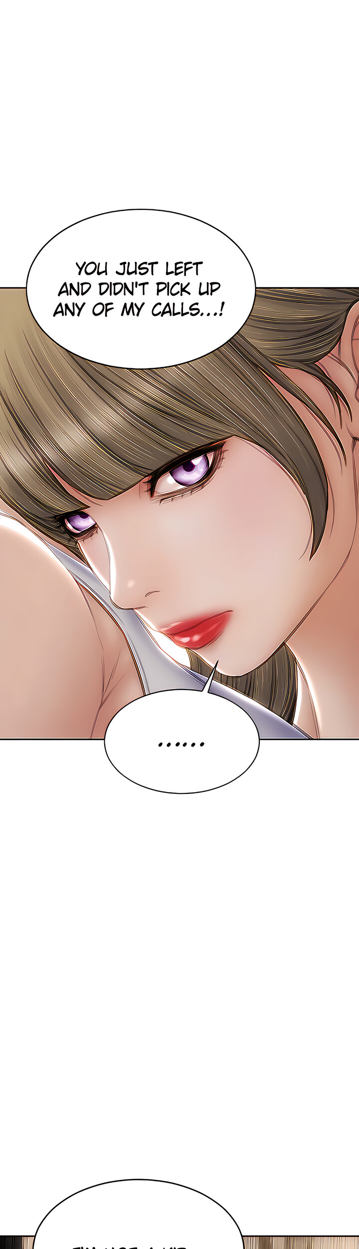 Bad Guy Chapter 57 image 42