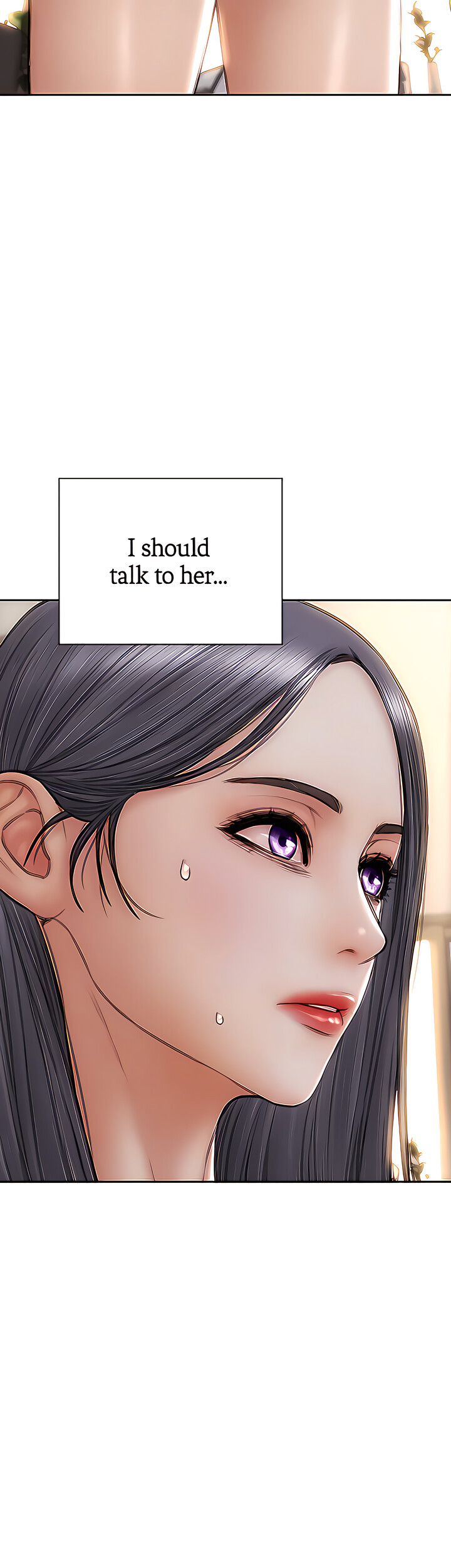 Bad Guy Chapter 57 image 46