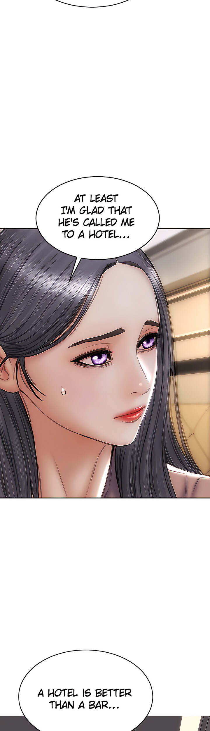 Bad Guy Chapter 57 image 51