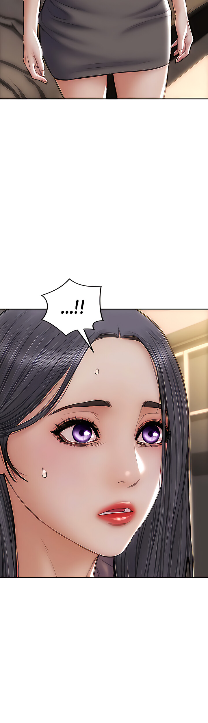 Bad Guy Chapter 57 image 53