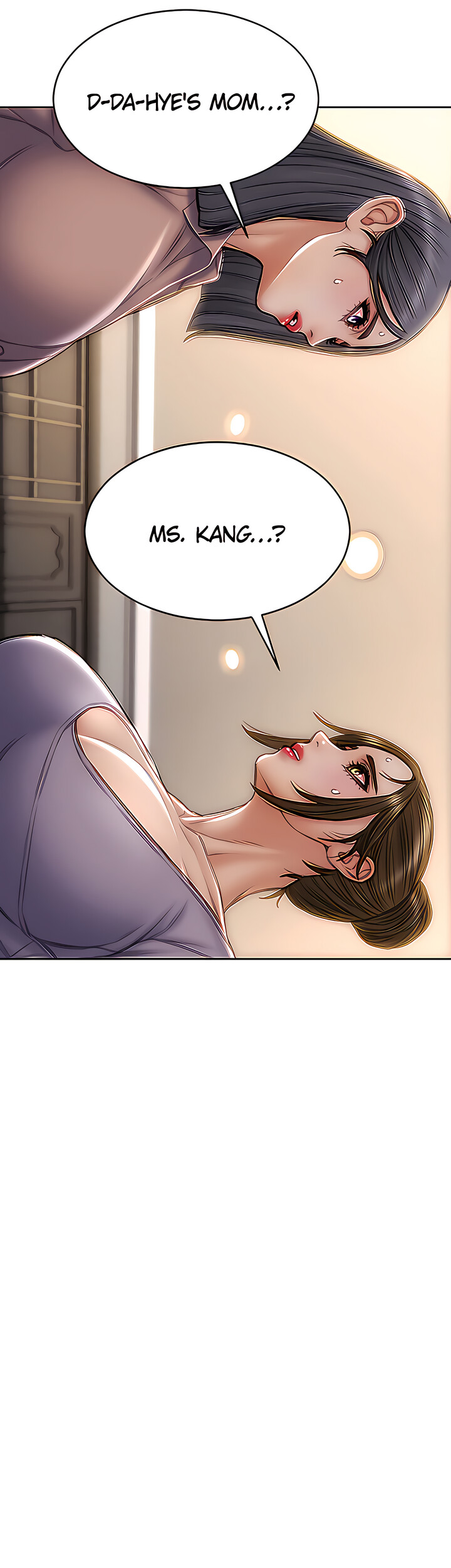 Bad Guy Chapter 57 image 54