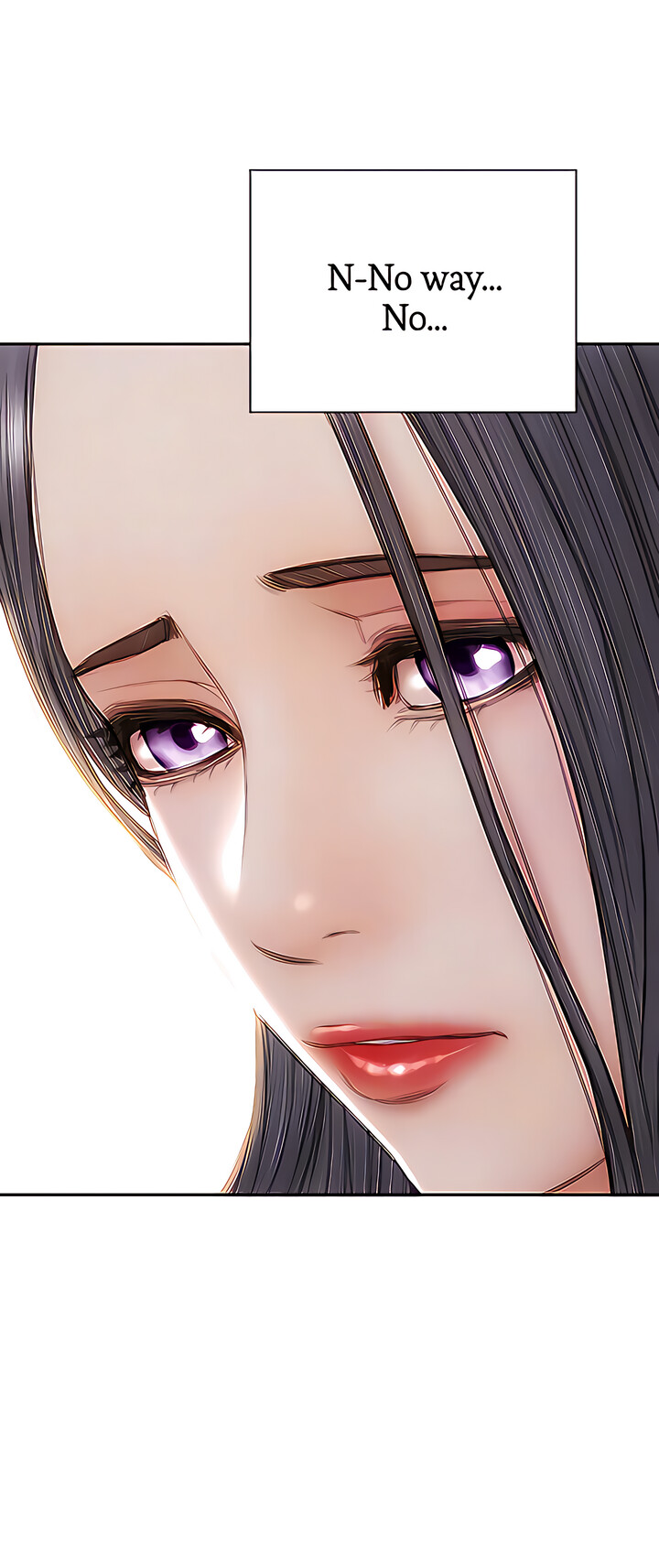 Bad Guy Chapter 58 image 35