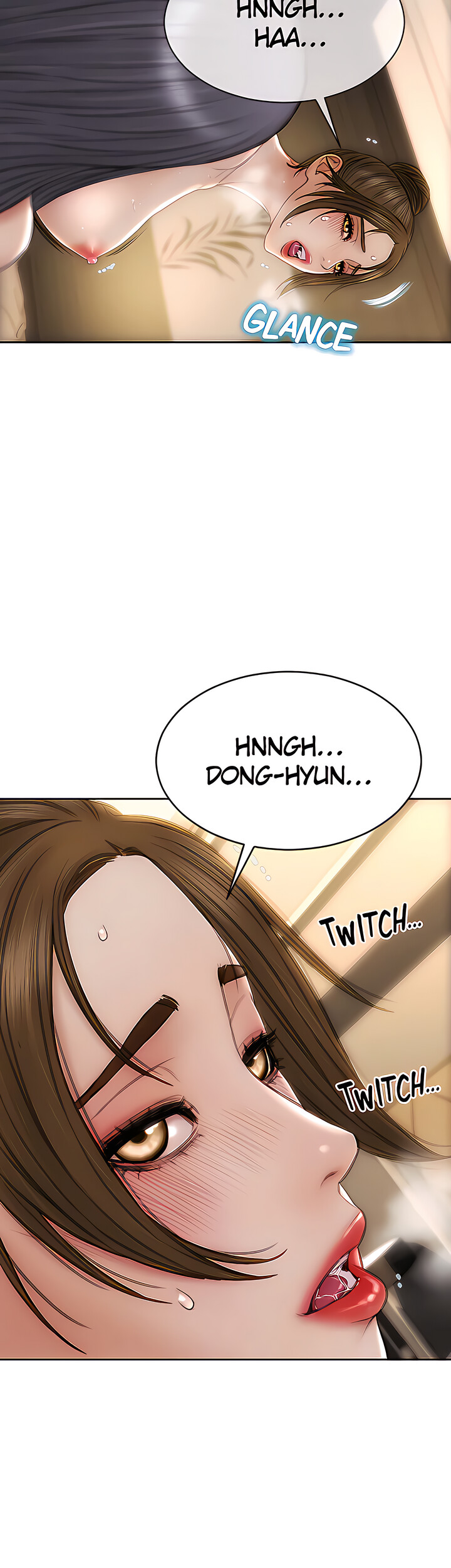 Bad Guy Chapter 58 image 45
