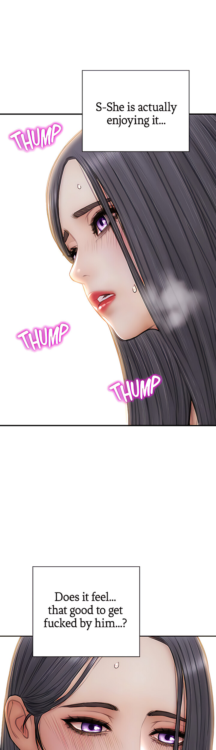 Bad Guy Chapter 58 image 46