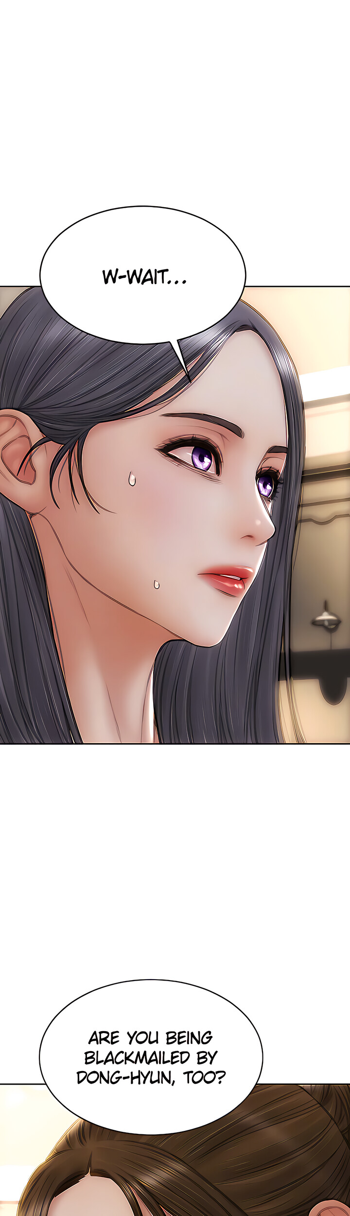 Bad Guy Chapter 58 image 4