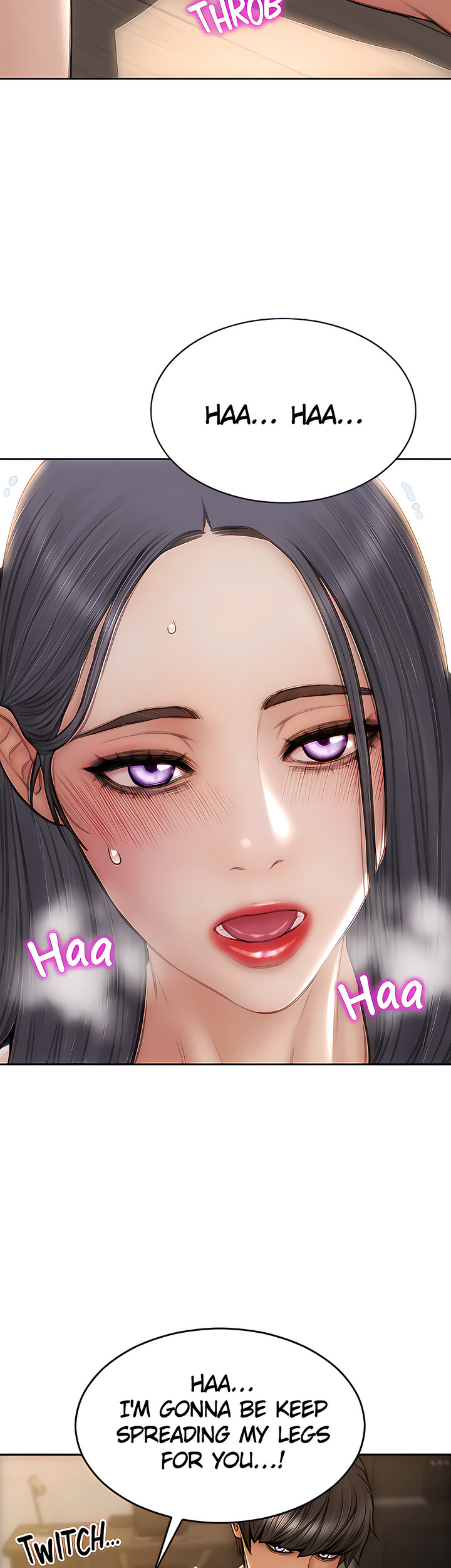 Bad Guy Chapter 58 image 51