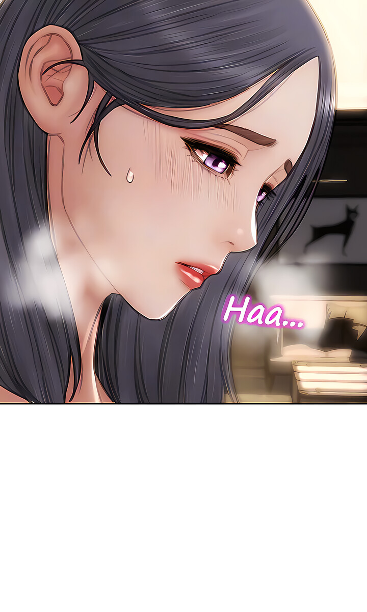 Bad Guy Chapter 59 image 10