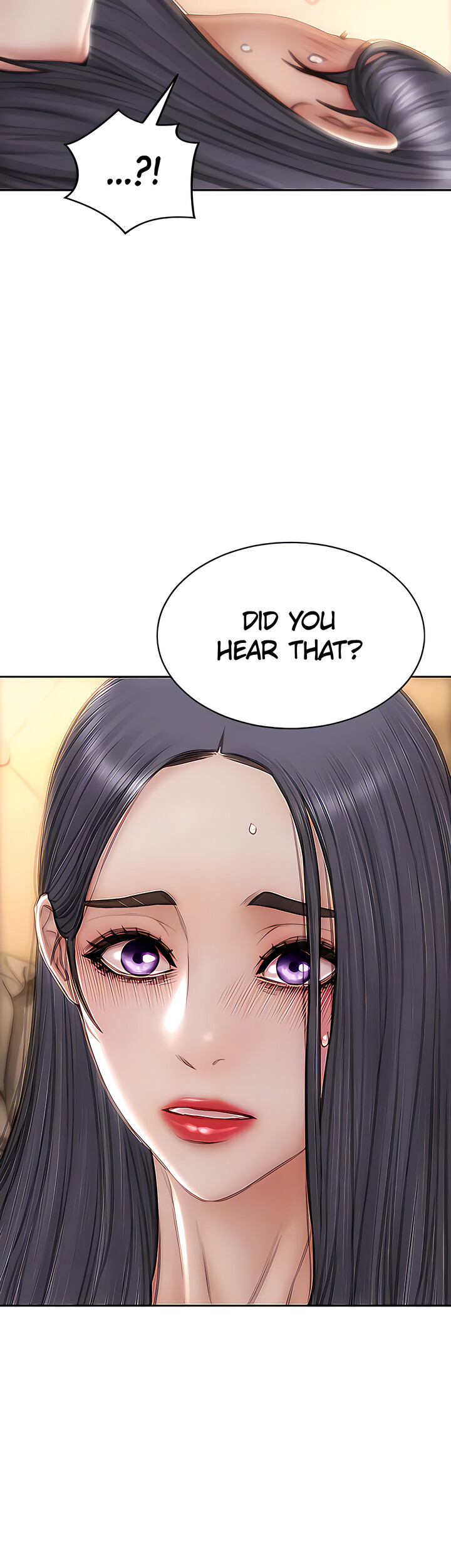 Bad Guy Chapter 59 image 17