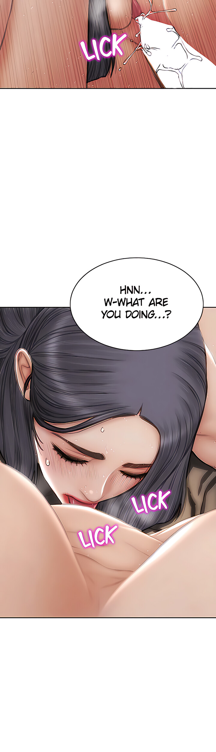 Bad Guy Chapter 59 image 26
