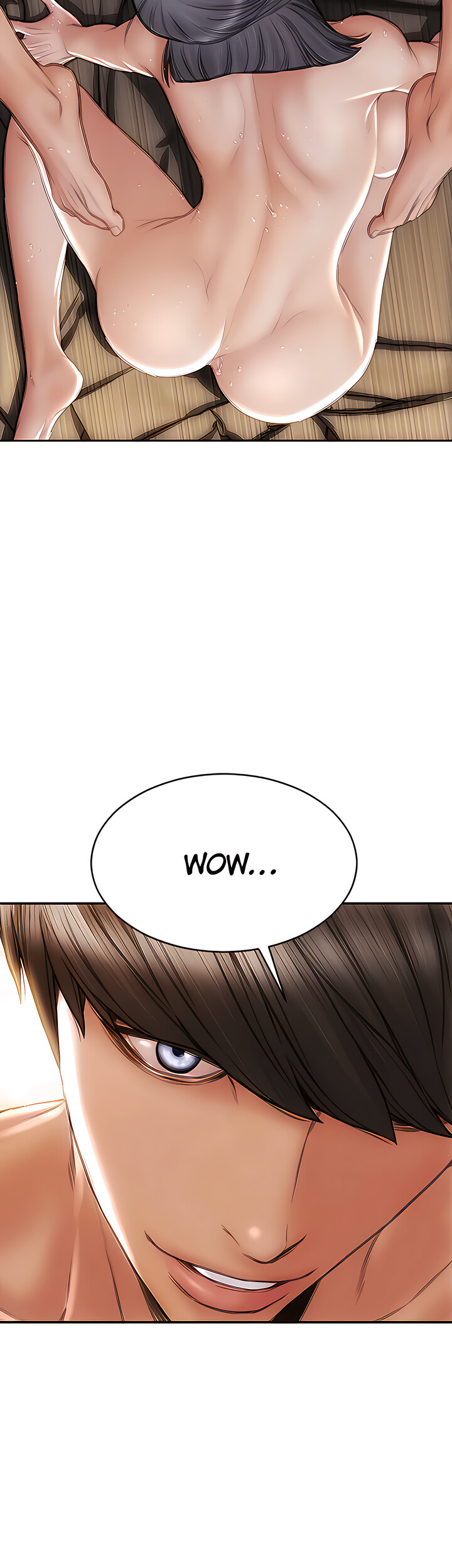 Bad Guy Chapter 59 image 29