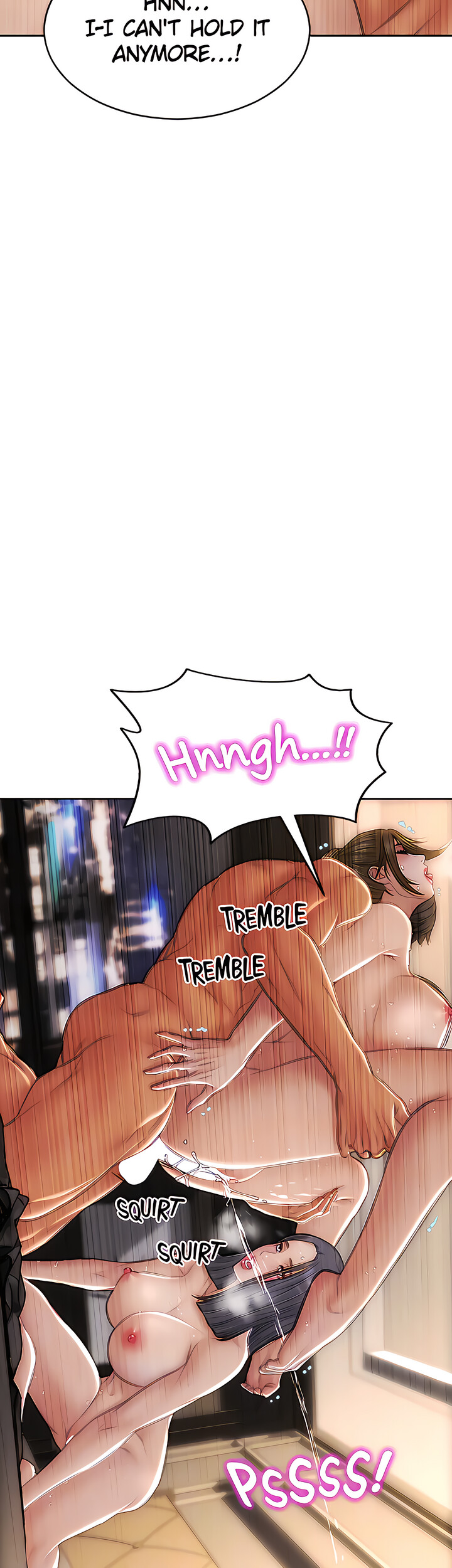 Bad Guy Chapter 59 image 32