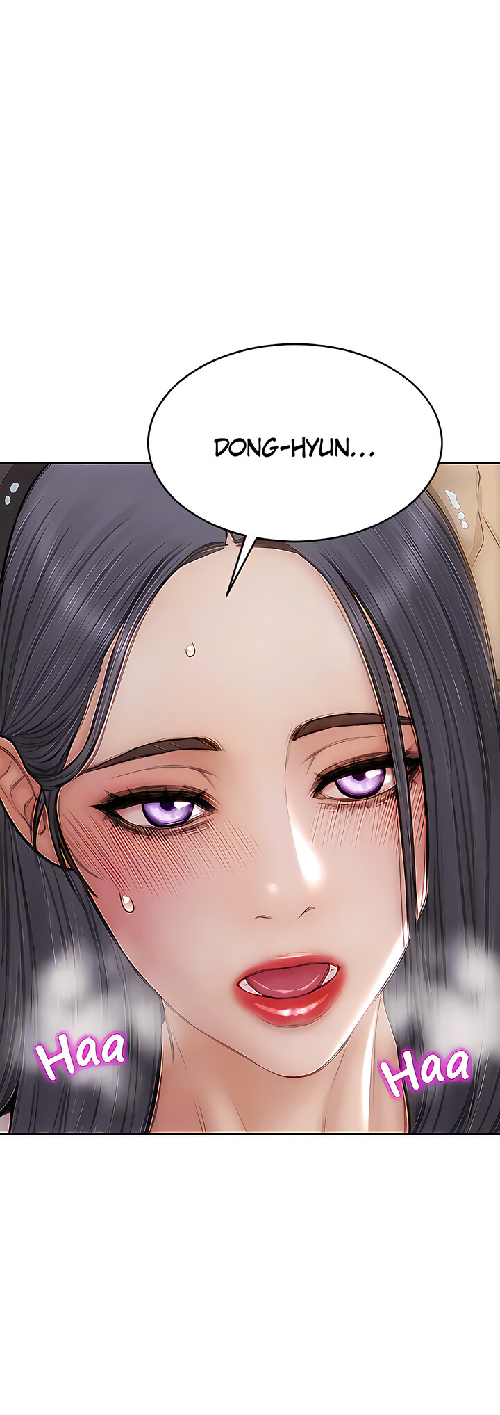 Bad Guy Chapter 59 image 34