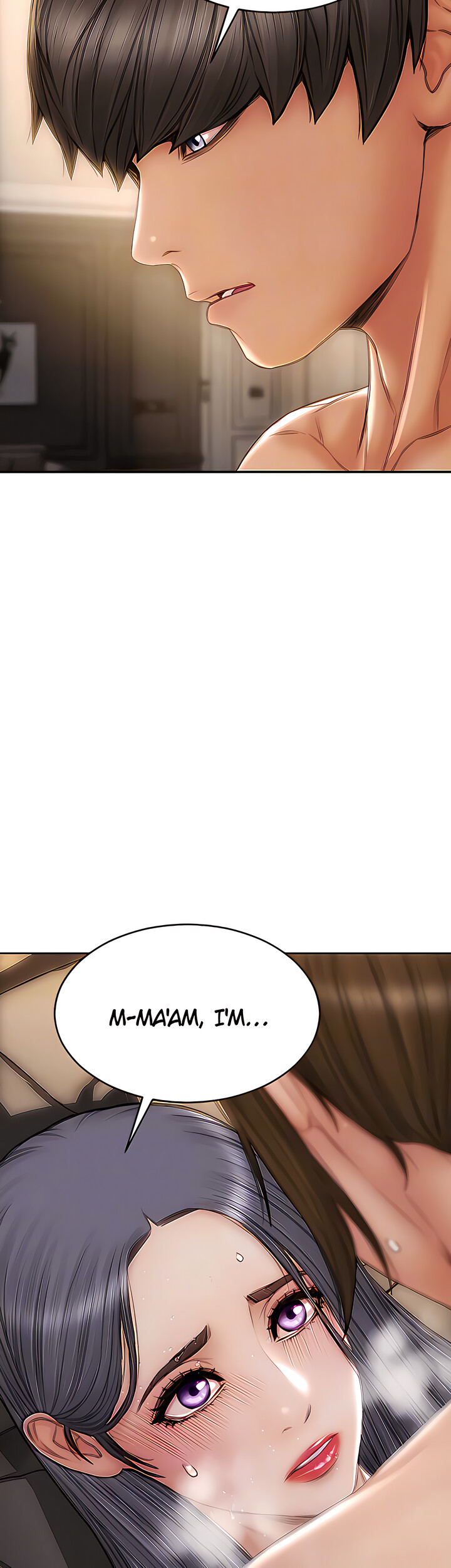 Bad Guy Chapter 59 image 37