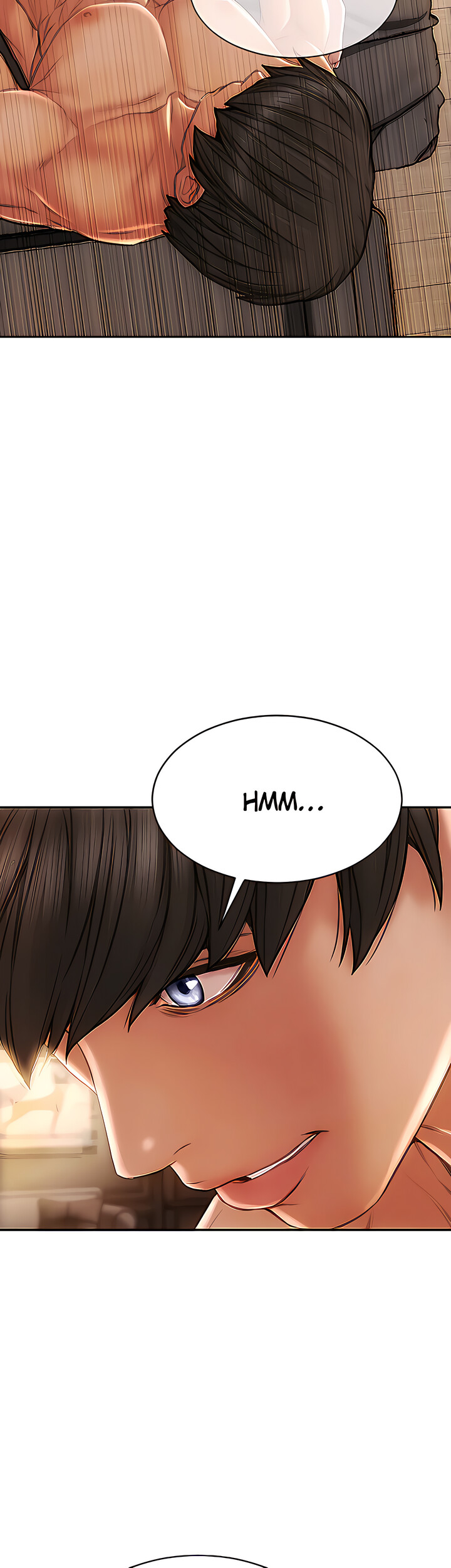 Bad Guy Chapter 59 image 3