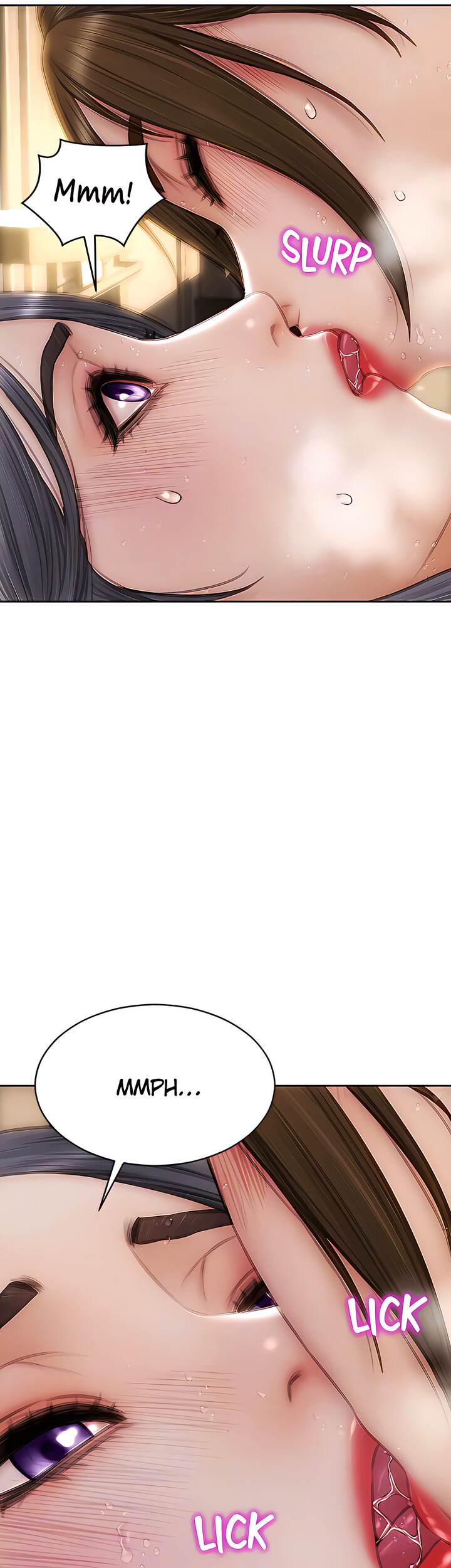Bad Guy Chapter 59 image 39