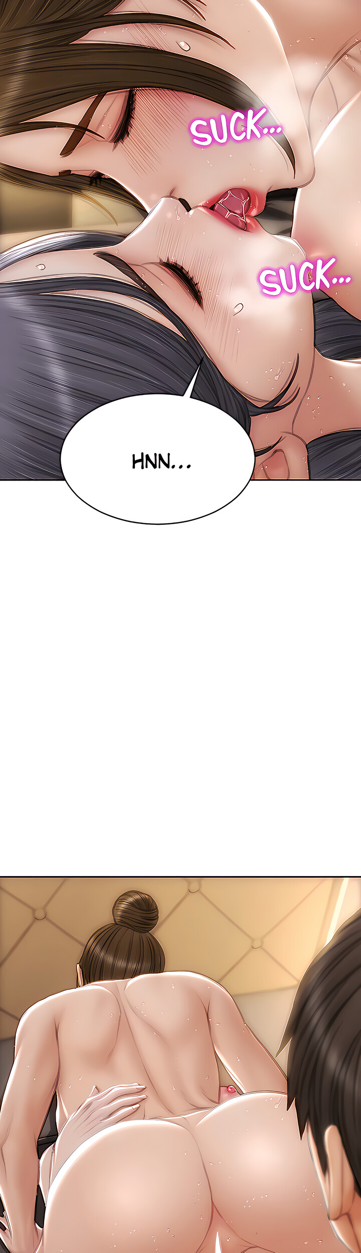 Bad Guy Chapter 59 image 41