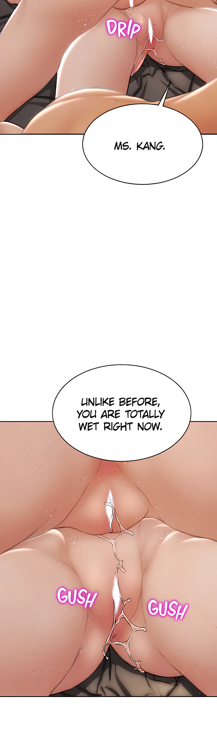 Bad Guy Chapter 59 image 42