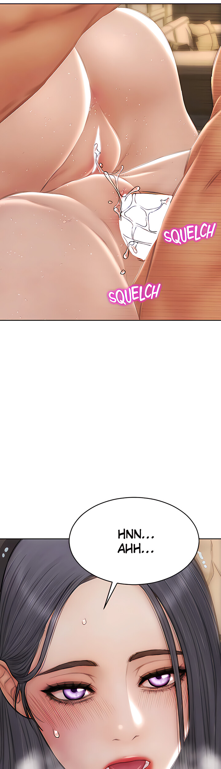 Bad Guy Chapter 59 image 45