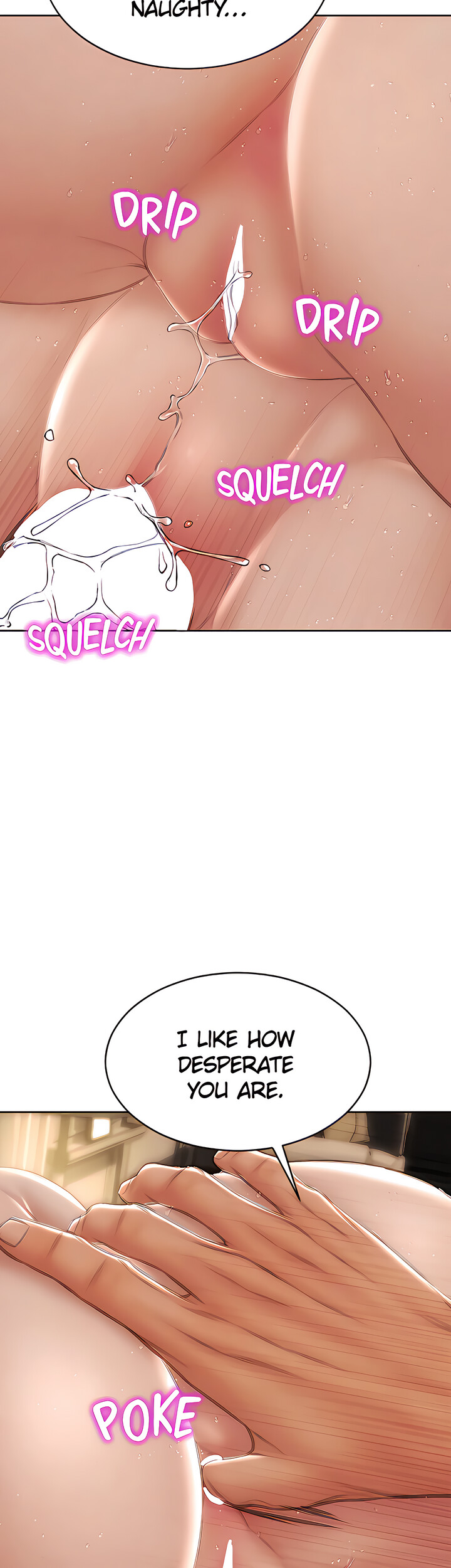Bad Guy Chapter 59 image 49
