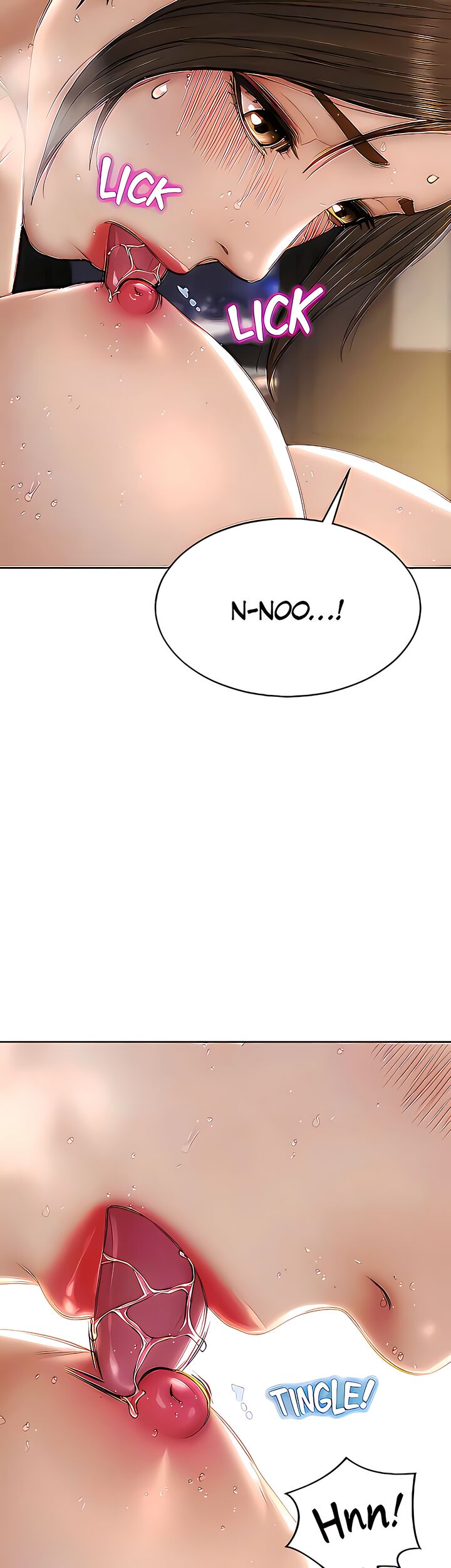Bad Guy Chapter 60 image 13