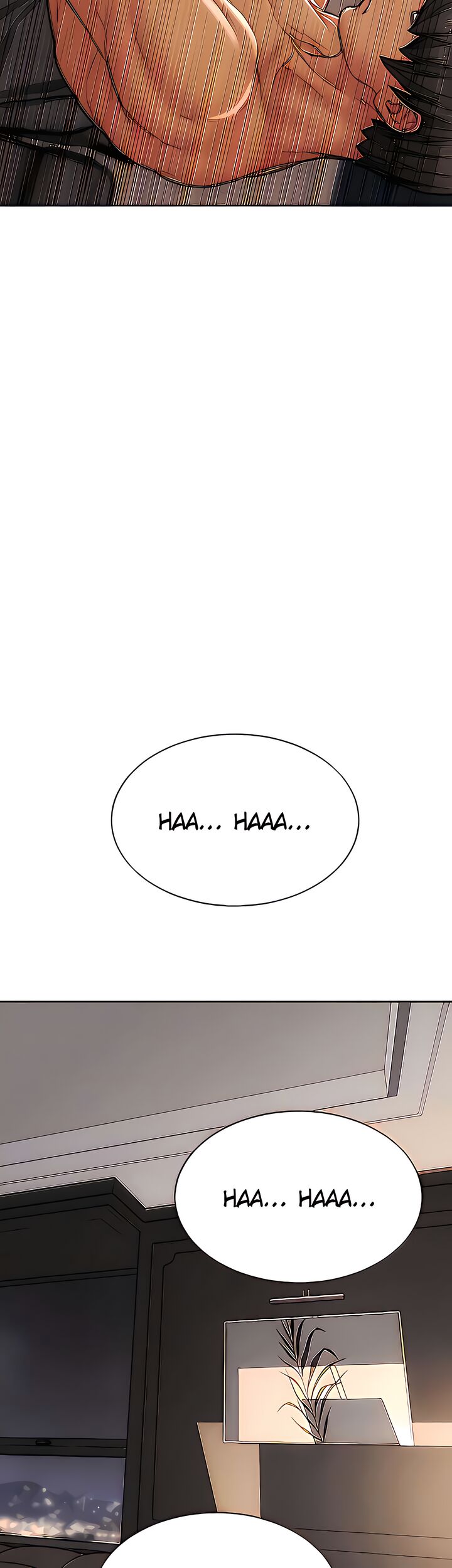 Bad Guy Chapter 60 image 19