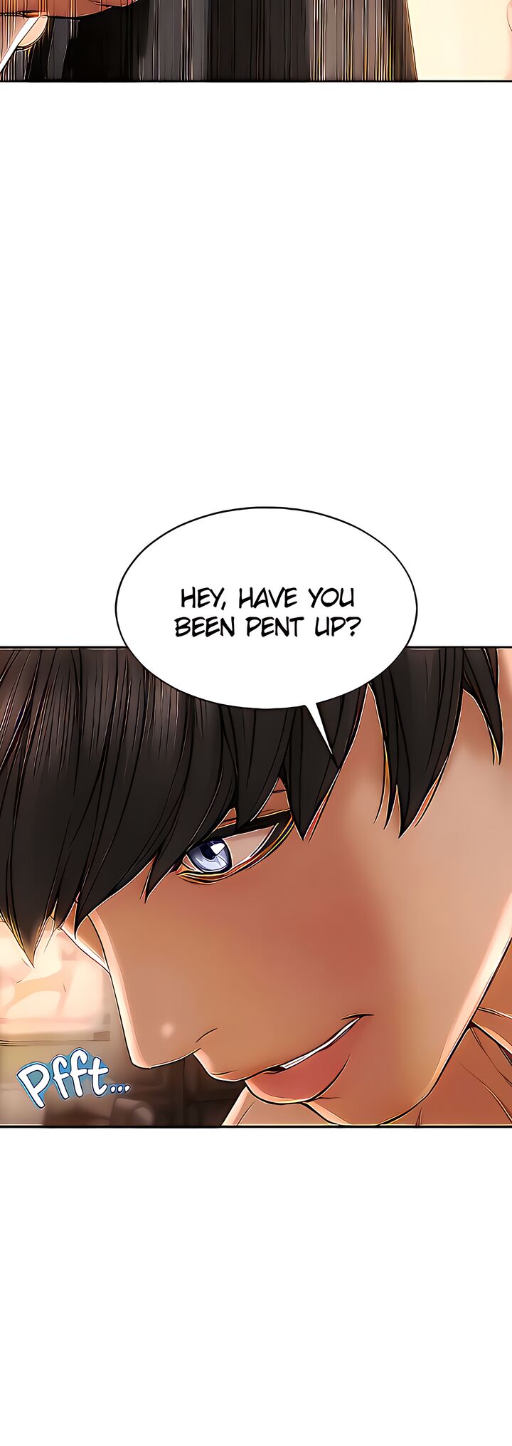 Bad Guy Chapter 60 image 23