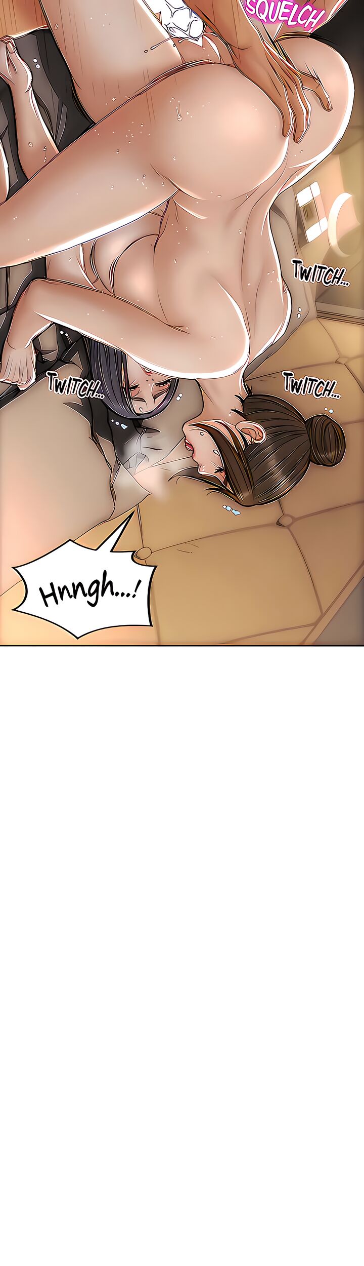 Bad Guy Chapter 60 image 2