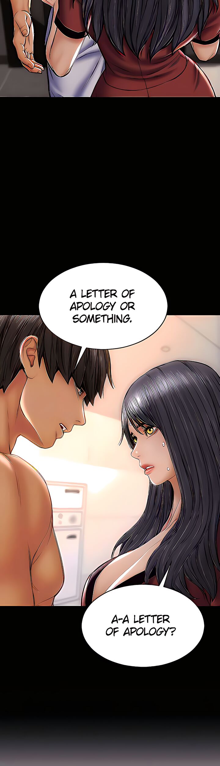 Bad Guy Chapter 60 image 44