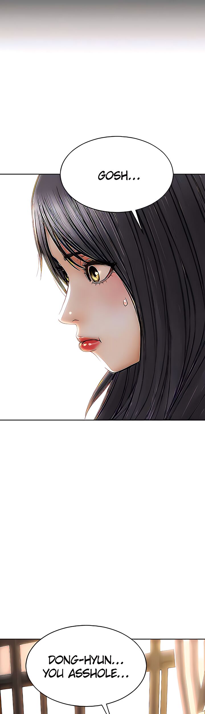 Bad Guy Chapter 60 image 45