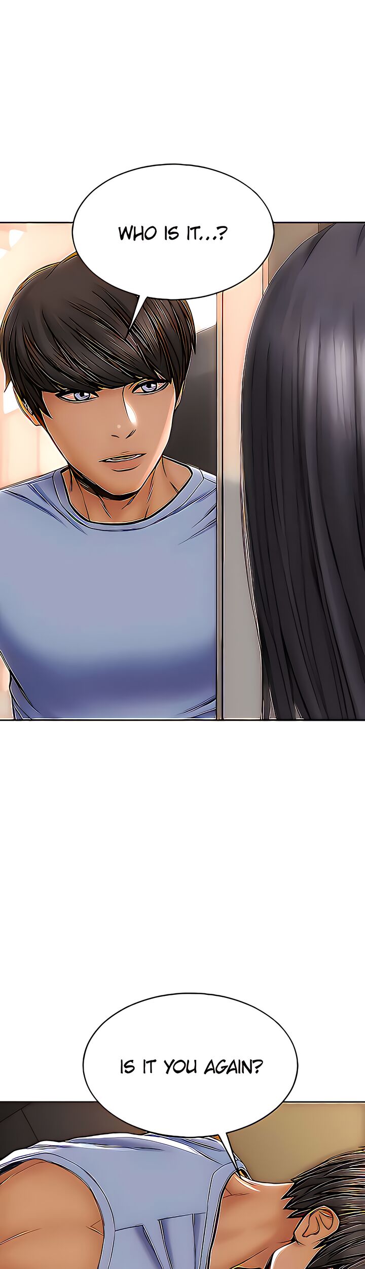 Bad Guy Chapter 60 image 48