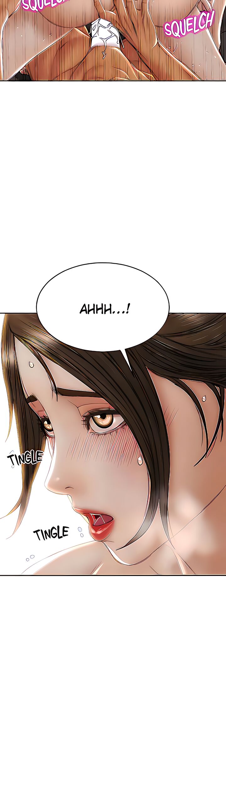 Bad Guy Chapter 60 image 4