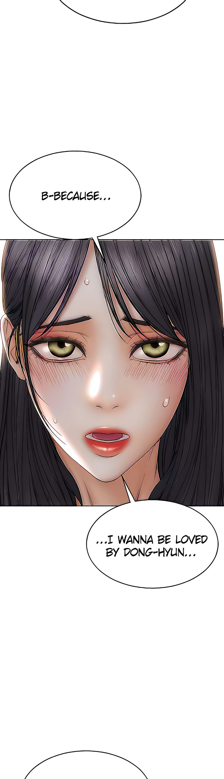 Bad Guy Chapter 60 image 52