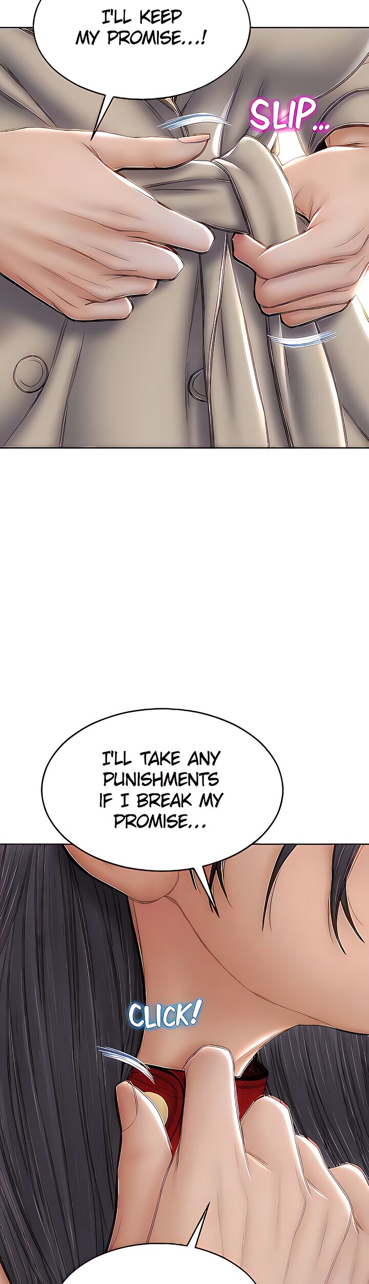 Bad Guy Chapter 60 image 53