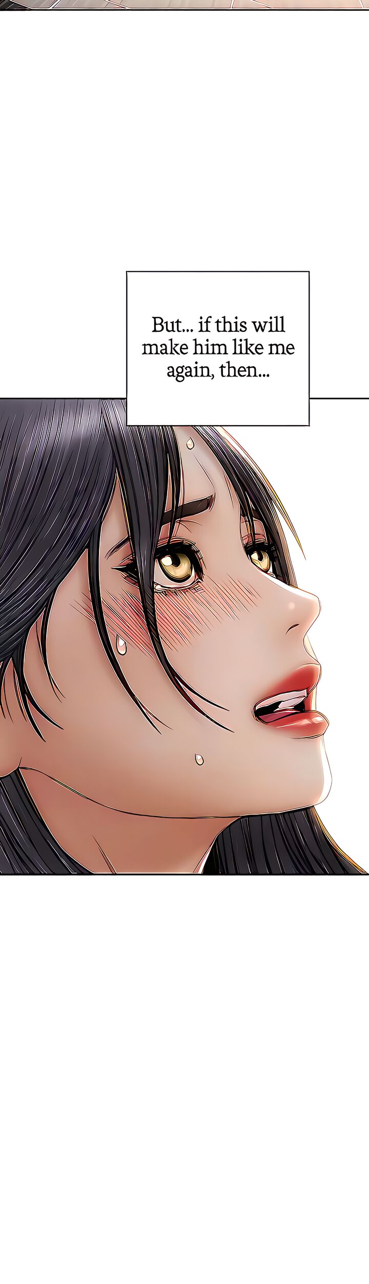Bad Guy Chapter 61 image 16
